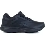 Reebok Walk Ultra 7 DMX Max black/cold grey 5/collegiate royal 42