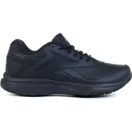 Reebok Walk Ultra 7 DMX Max black/cold grey 5/collegiate royal 42