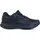 Reebok Walk Ultra 7 DMX Max black/cold grey 5/collegiate royal 42