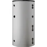 Buderus Marani Frischwasserspeicher HS 750 S C 750 Liter