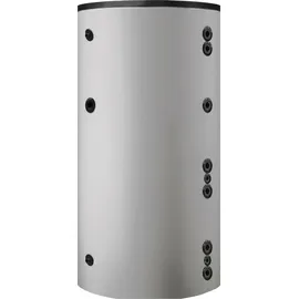 Buderus Marani Frischwasserspeicher HS 750 S C 750 Liter
