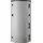 Buderus Marani Frischwasserspeicher HS 750 S C 750 Liter