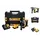 DeWalt DCH 172 P1 inkl. 1x Akku 5,0 Ah + Ladegerät