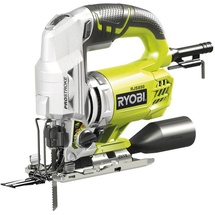 RYOBI RJS850-K inkl. Koffer