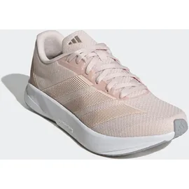 adidas Duramo RC2 Damen Wonder Quartz / Cyber Metallic 38