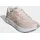 adidas Duramo RC2 Damen Wonder Quartz / Cyber Metallic 38