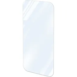 Cellularline Become Eco Glass - iPhone 15 / 15 Pro, Apple, iPhone 15, iPhone 15