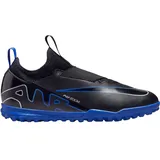 Nike Jr. Mercurial Vapor 15 Academy TF