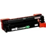 Ricoh Drum Unit SP C352