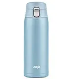 eisblau 0,4 l