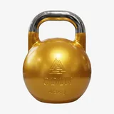Odin Wettkampf Kettlebell 48kg