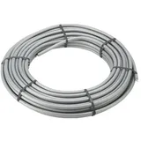 Viega Raxofix Rohr ohne Schutzrohr 16x2,2 mm - Modell 5302 - 50m Rolle - 645717