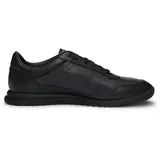 Zayn Lowp Lttb 10249945 Black 44