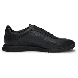 Boss Zayn Lowp Lttb 10249945 Black 44