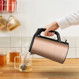 Tefal KI583C10