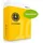 Reiner SCT timeCard 10 Zeiterfassung Basis ohne Laufzeitbesc