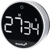 Levenhuk Wezzer Tick H20 Timer