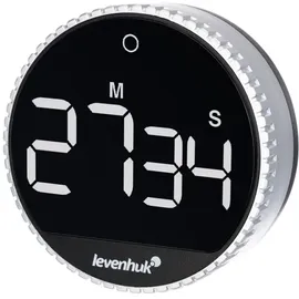 Levenhuk Wezzer Tick H20 Timer