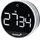 Levenhuk Wezzer Tick H20 Timer