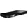 Panasonic DMP-BDT384