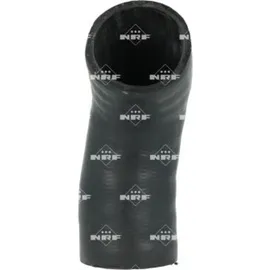NRF Ladeluftschlauch EASY FIT 166311