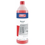 Buzil Bucal G 468 1 l