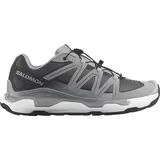 Salomon XC ROAM Asphalt/Alloy/Black, 43 1/3