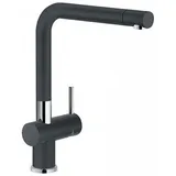 Franke Active Plus chrom/onyx 115.0373.821