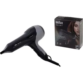 Braun Satin Hair 7 SensoDryer HD780