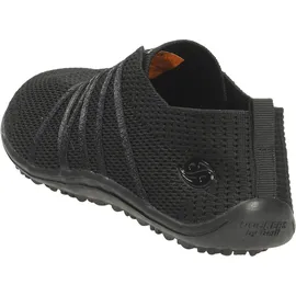 Dockers Slipper Damen Schwarz 42