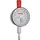 Käfer Messuhr FM1000/5 S 5 mm