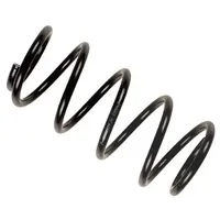 Bilstein Fahrwerksfeder