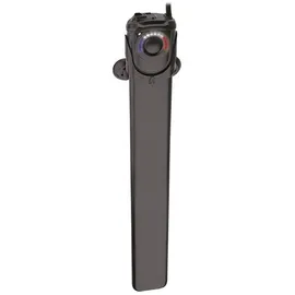AquaEl Aquarienheizer Ultra Heater 200 Watt