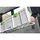 Festool Systainer3 SYS3 XXL 337