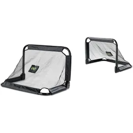 EXIT TOYS Pico schwarz 2er Set (41.00.20.00)