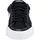 Converse Sneaker Low Herren Schwarz 41
