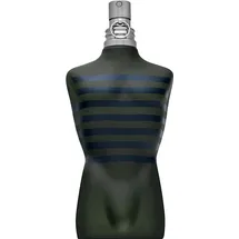 Jean Paul Gaultier Le Male Aviator Eau de Toilette 125 ml