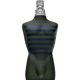 Jean Paul Gaultier Le Male Aviator Eau de Toilette 125 ml