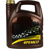 Pemco Antifreeze 911 blau 2 St. 5 l