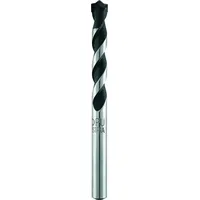 Alpen HM-Betonbohrer 4x39x75mm, 1er-Pack (0018800400100)