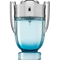 Paco Rabanne Invictus Aqua Eau de Toilette 2018 100 ml