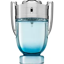 Paco Rabanne Invictus Aqua Eau de Toilette 2018 100 ml