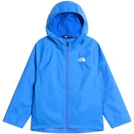 The North Face Perrito 4-N-1 Jacke Active Blue 6