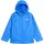 The North Face Perrito 4-N-1 Jacke Active Blue 6