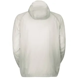 Scott Explorair Escape LT WB / Windjacke Gr M