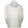 Scott Explorair Escape LT WB / Windjacke Gr M