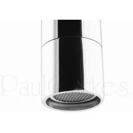 PaulGurkes Kaltwasser Standventil (PG120T7)