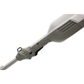 Ikra mogatec IES 1000 C