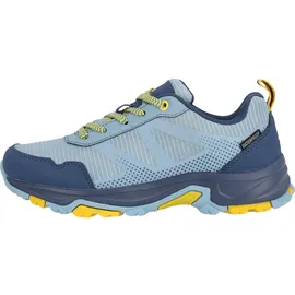 Whistler Famtin W232308 Sneakers blau