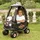 LITTLE TIKES Laufauto Cozy Coupe Taxi